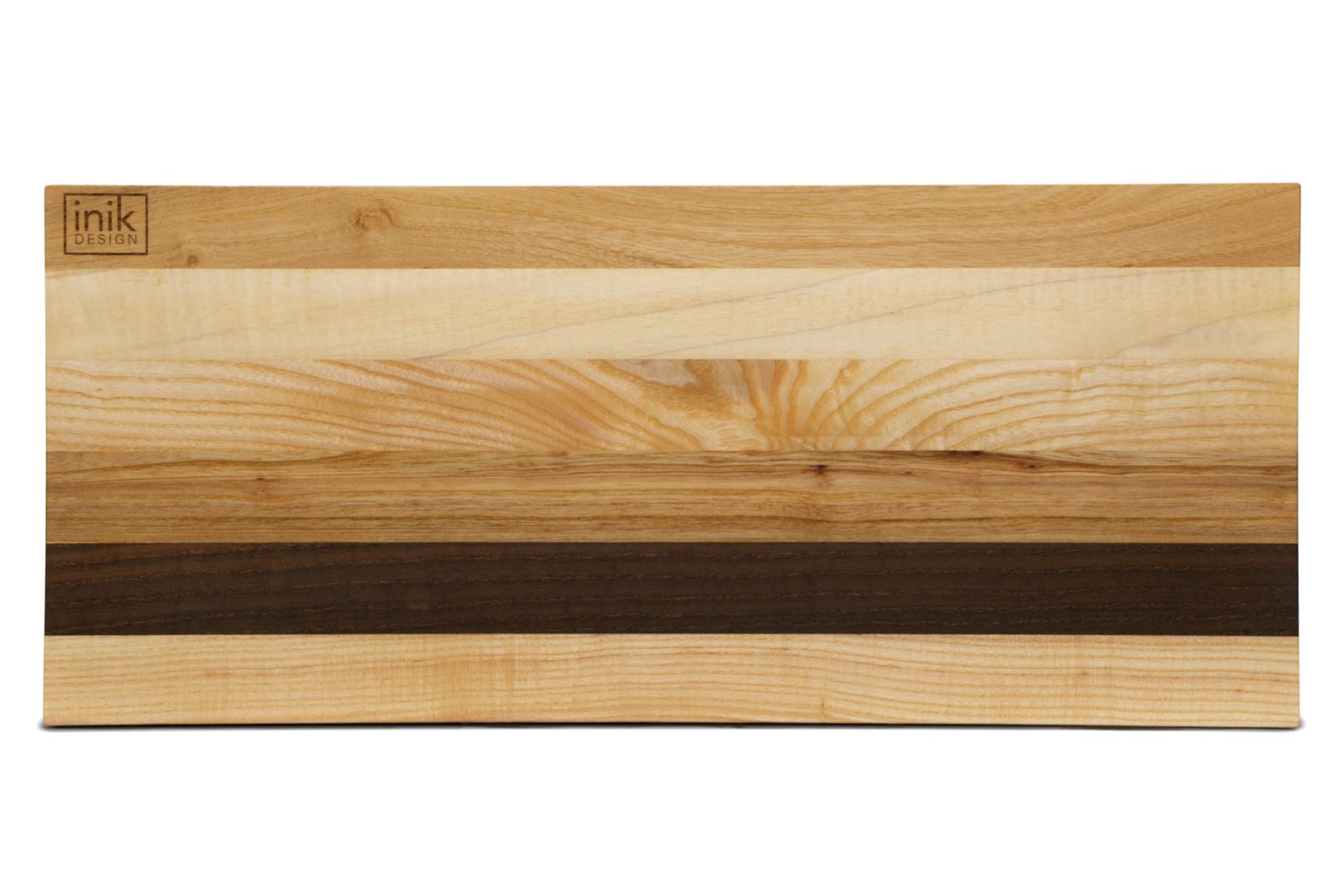 Servierbrett »Siglind« #1 Einzelstück